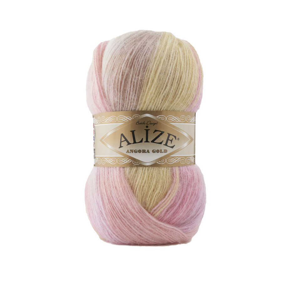 Alize%20Angora%20Gold%20Batik%202807