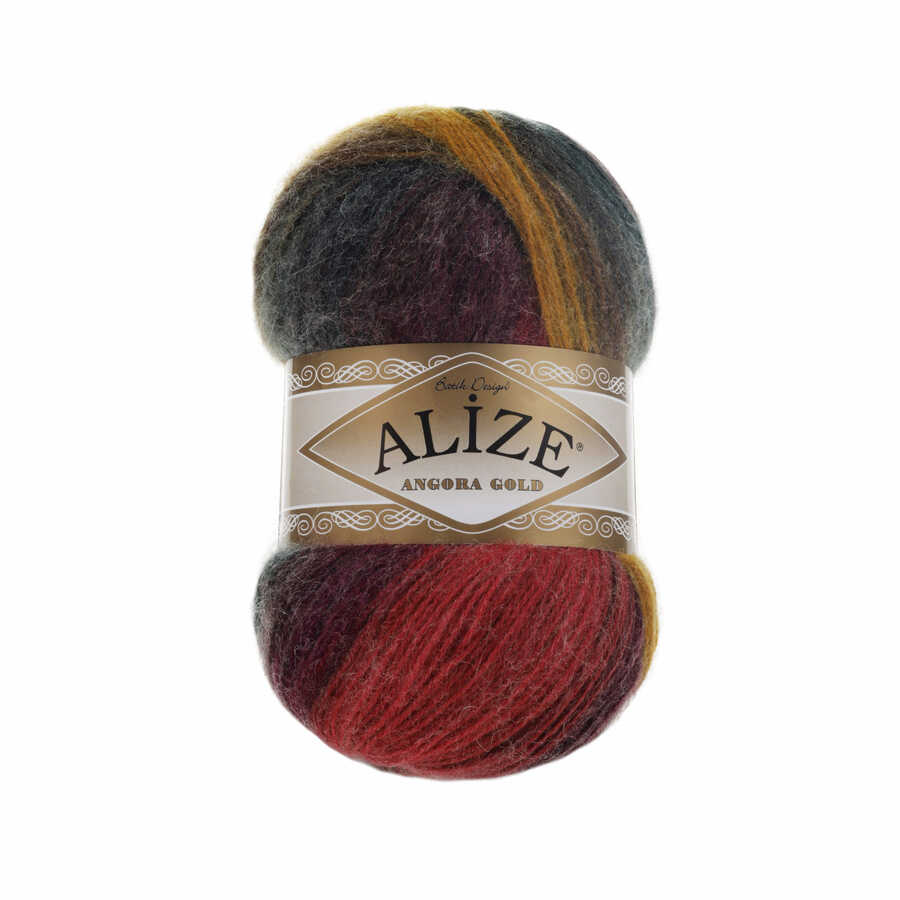 Alize%20Angora%20Gold%20Batik%203368