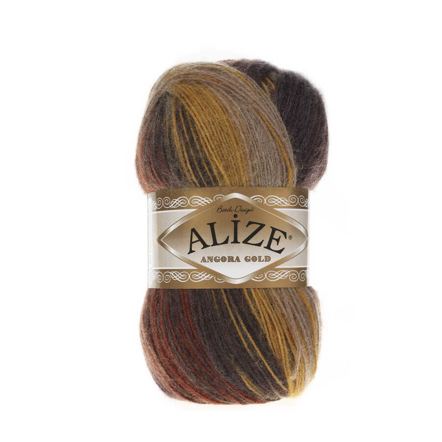 Alize%20Angora%20Gold%20Batik%203379