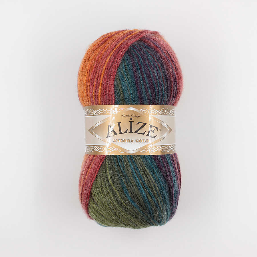 Alize%20Angora%20Gold%20Batik%204827