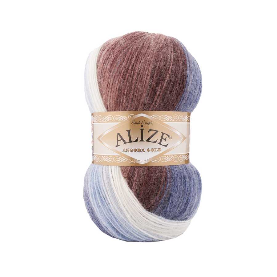 Alize%20Angora%20Gold%20Batik%205735