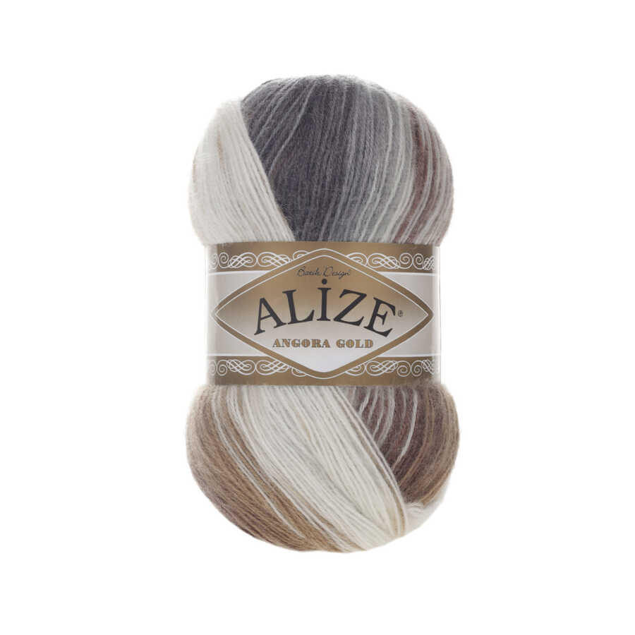 Alize%20Angora%20Gold%20Batik%205742