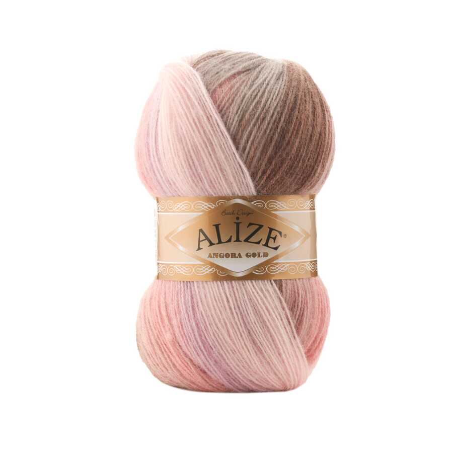 Alize%20Angora%20Gold%20Batik%206297