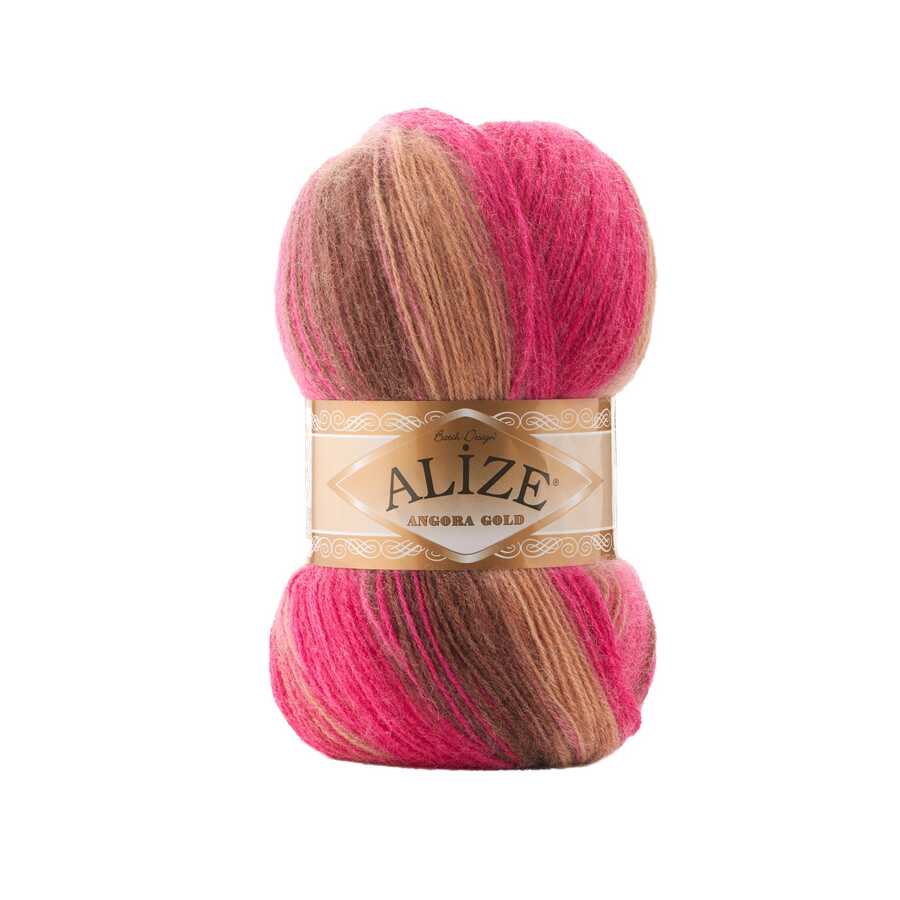 Alize%20Angora%20Gold%20Batik%207157