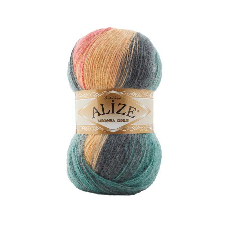 Alize%20Angora%20Gold%20Batik%207399