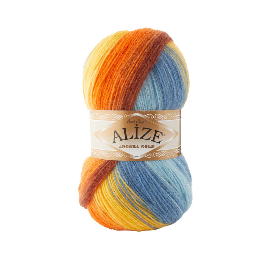 Alize%20Angora%20Gold%20Batik%207647