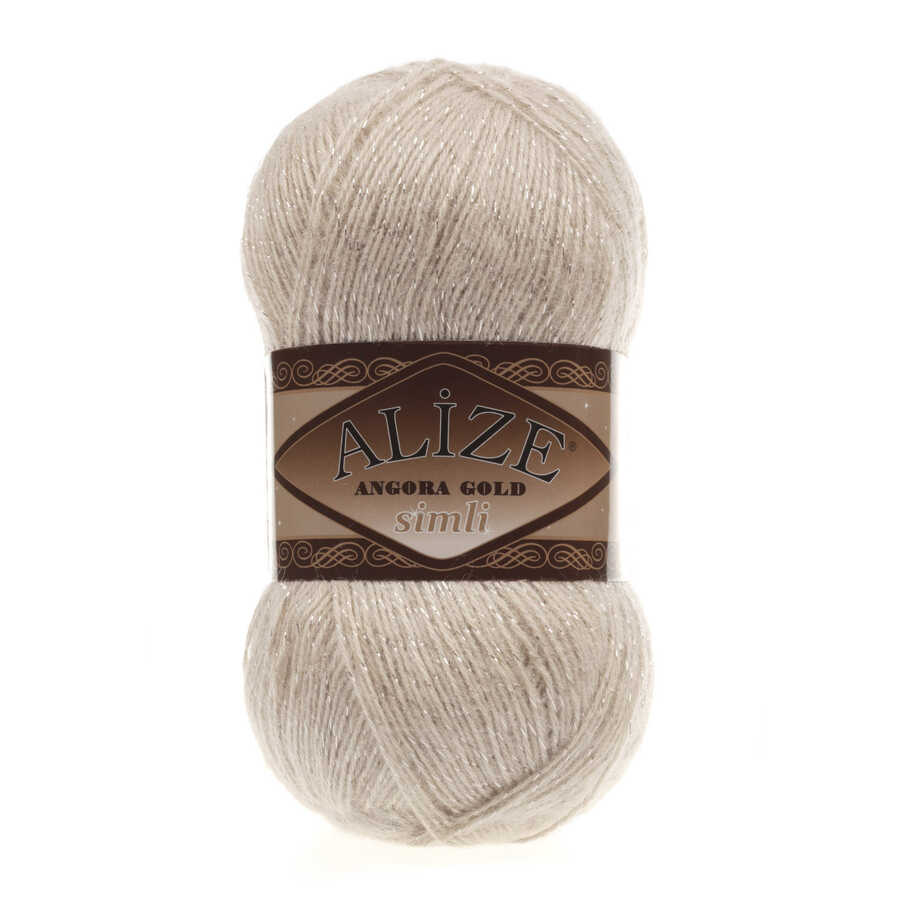 Alize%20Angora%20Gold%20Sim%20757