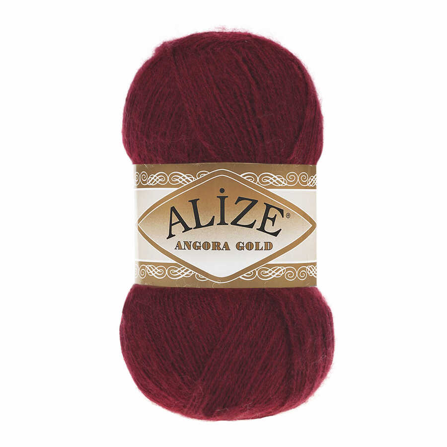 Alize%20Angora%20Gold%2057