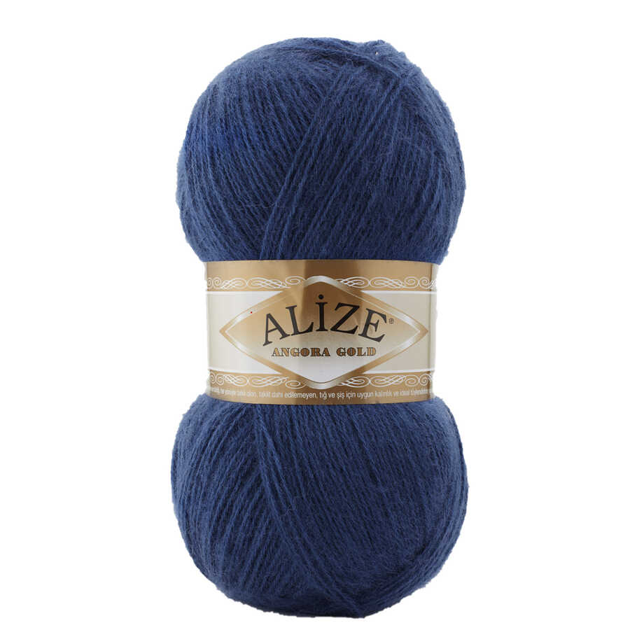 Alize%20Angora%20Gold%20279