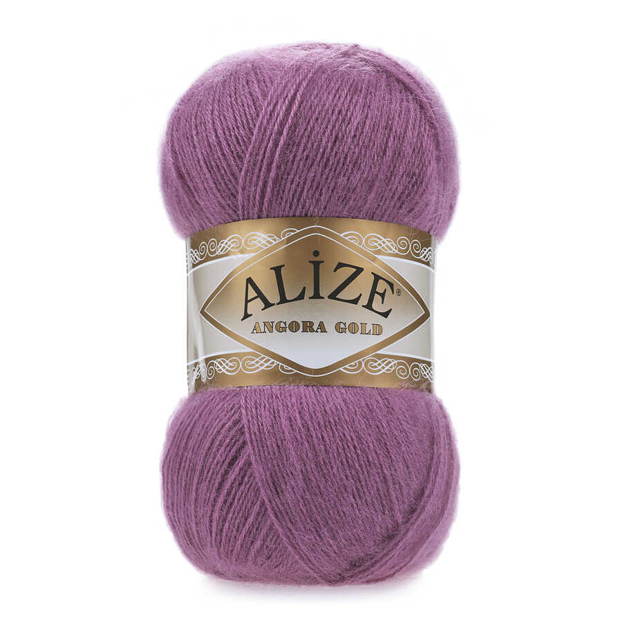 Alize%20Angora%20Gold%20440