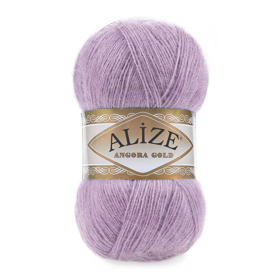 Alize%20Angora%20Gold%20505