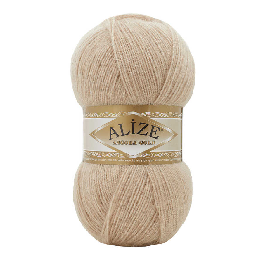 Alize%20Angora%20Gold%20524