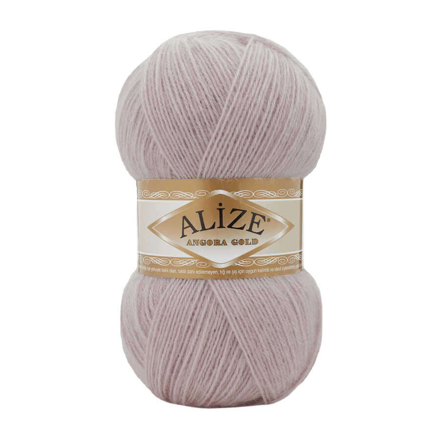 Alize%20Angora%20Gold%20528