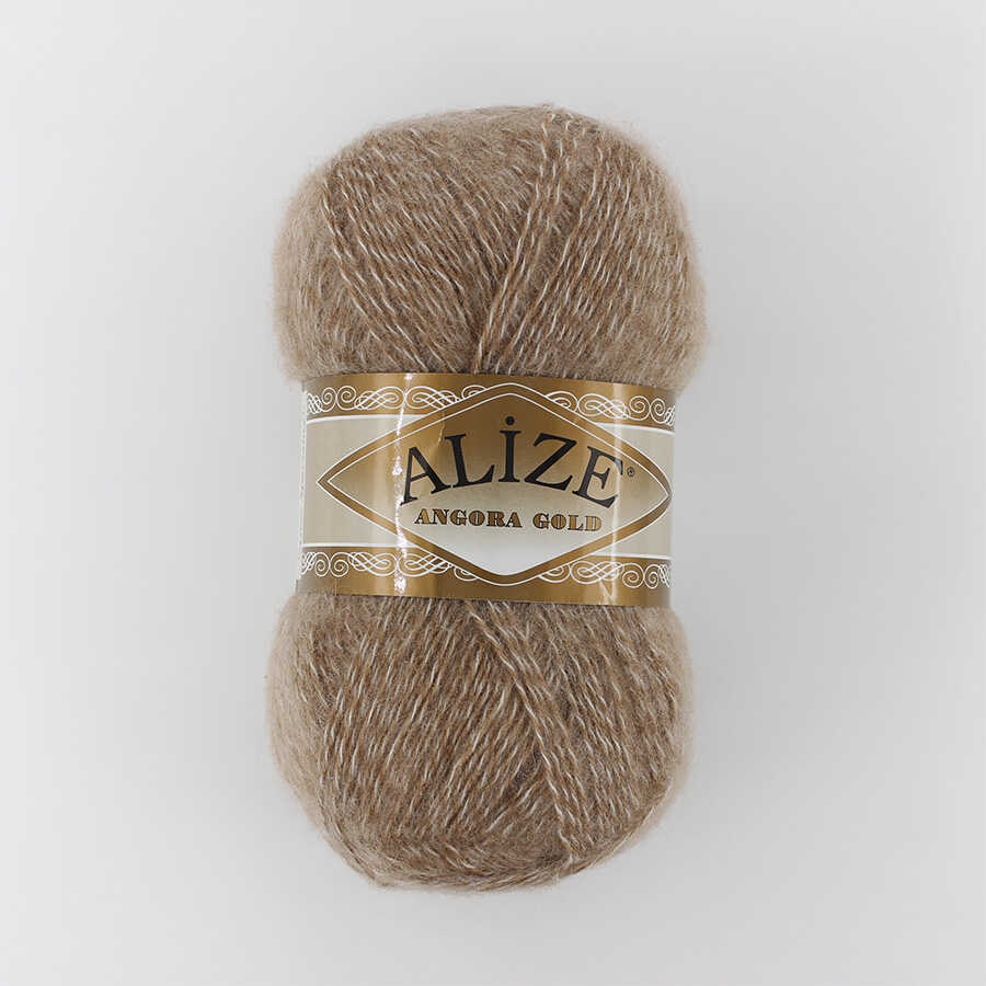 Alize%20Angora%20Gold%20702