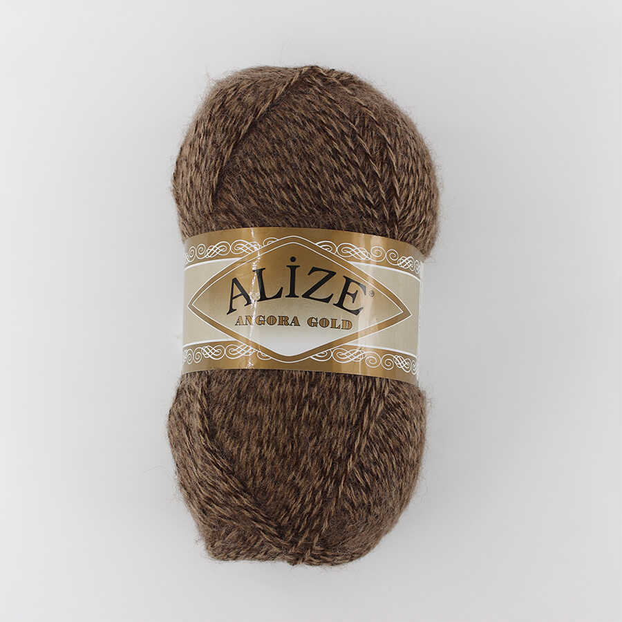 Alize%20Angora%20Gold%20703