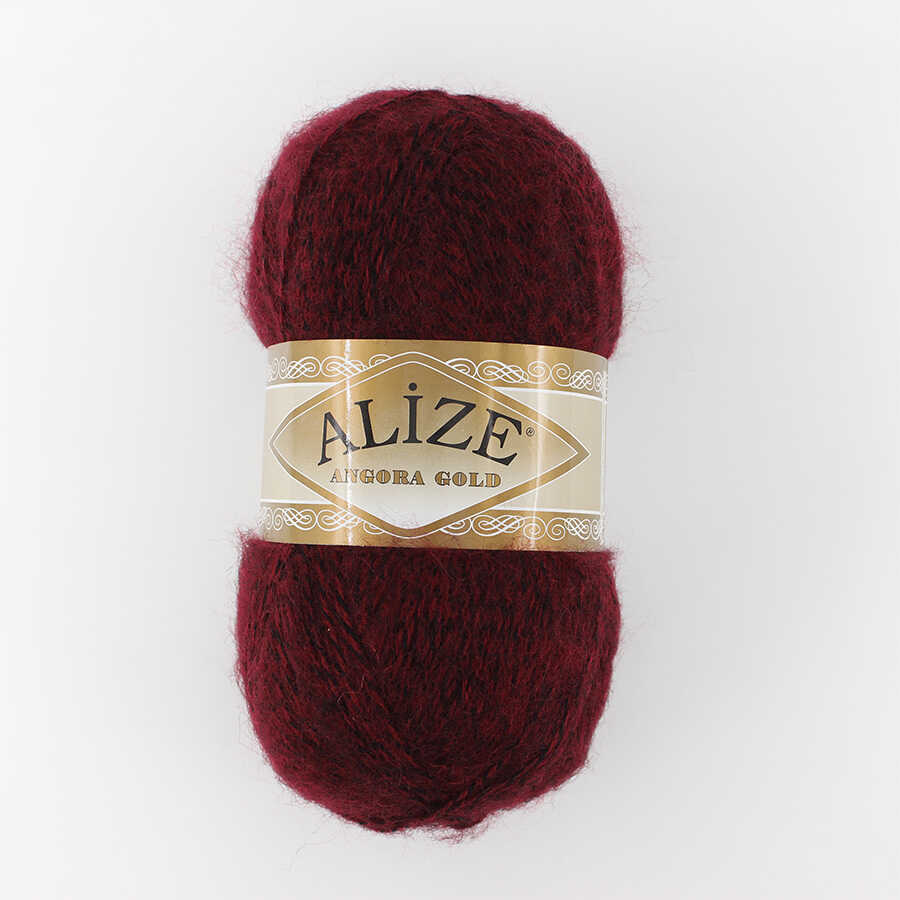 Alize%20Angora%20Gold%20704