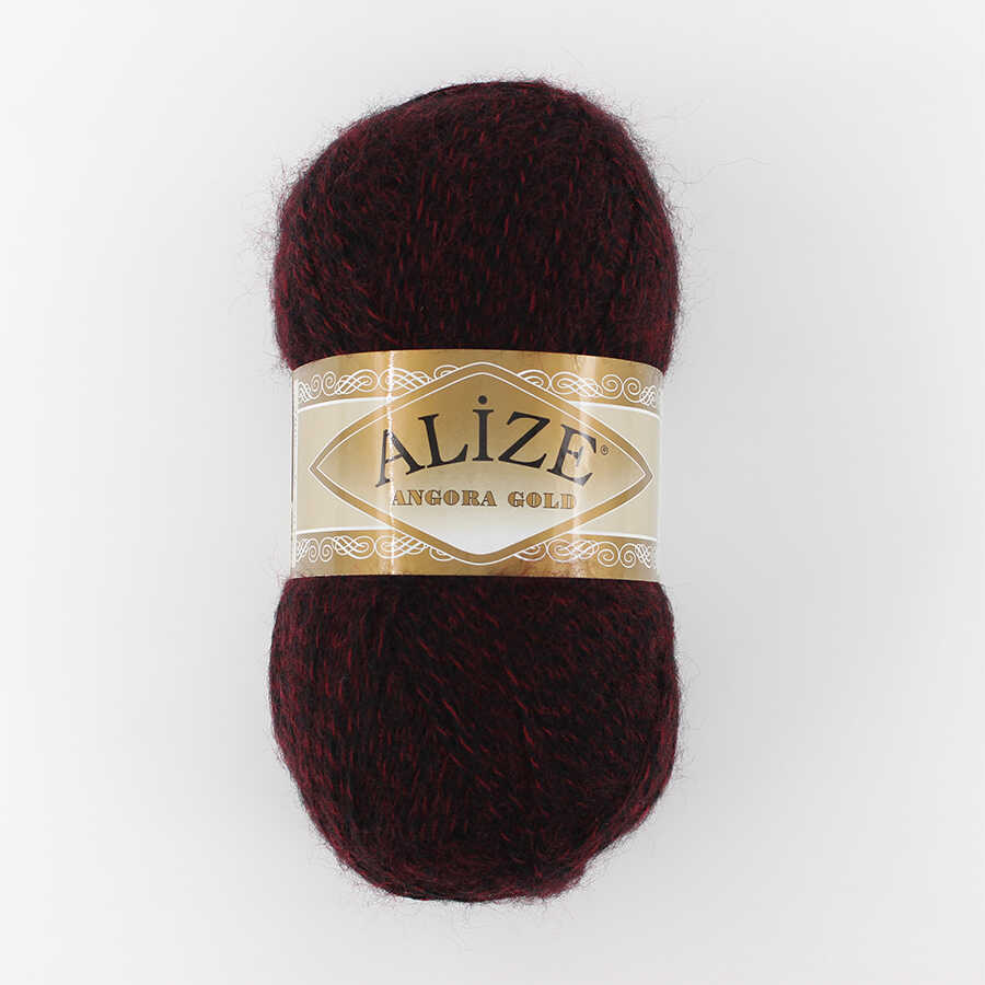 Alize%20Angora%20Gold%20705