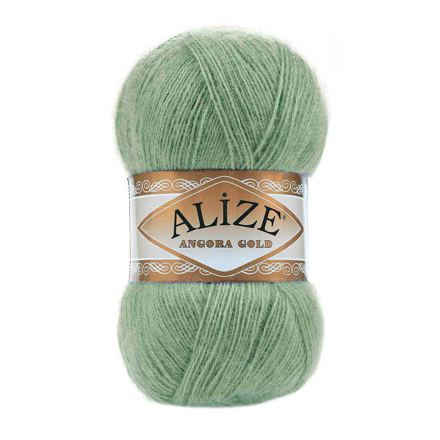 Alize%20Angora%20Gold%20852