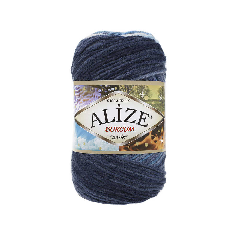 Alize%20Burcum%20Batik%201899