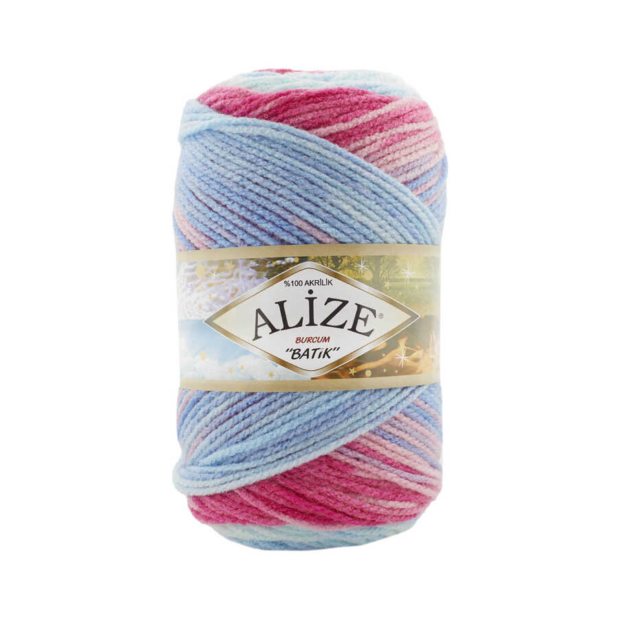 Alize%20Burcum%20Batik%202162