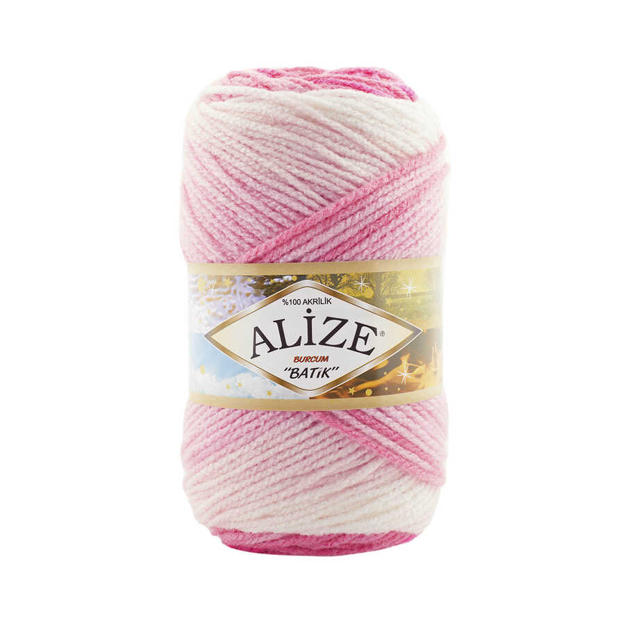 Alize%20Burcum%20Batik%202164