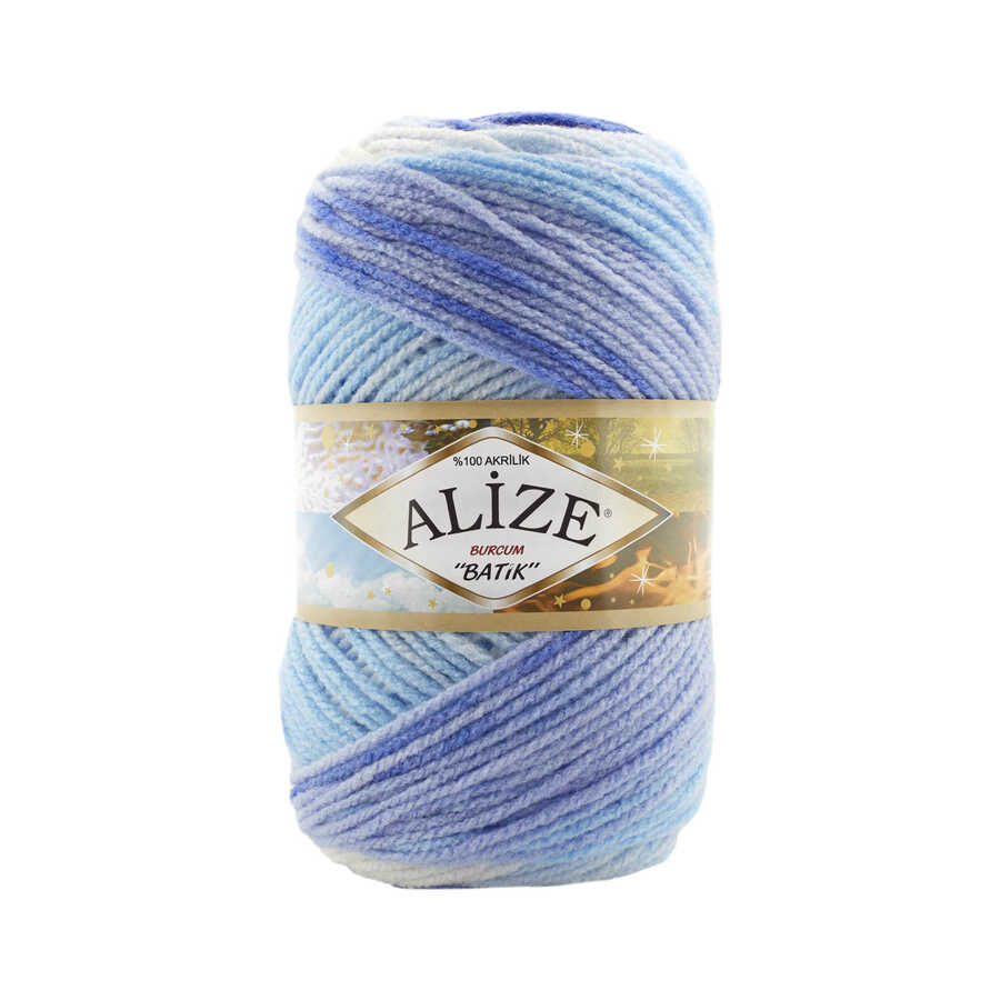 Alize%20Burcum%20Batik%202165