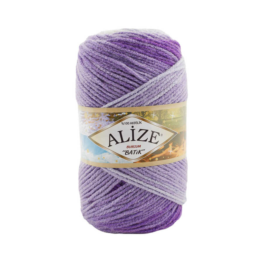 Alize%20Burcum%20Batik%202167