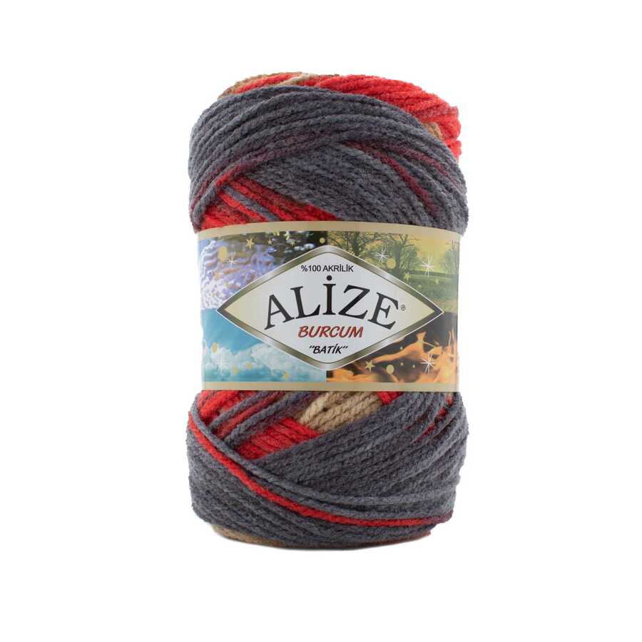 Alize%20Burcum%20Batik%207390