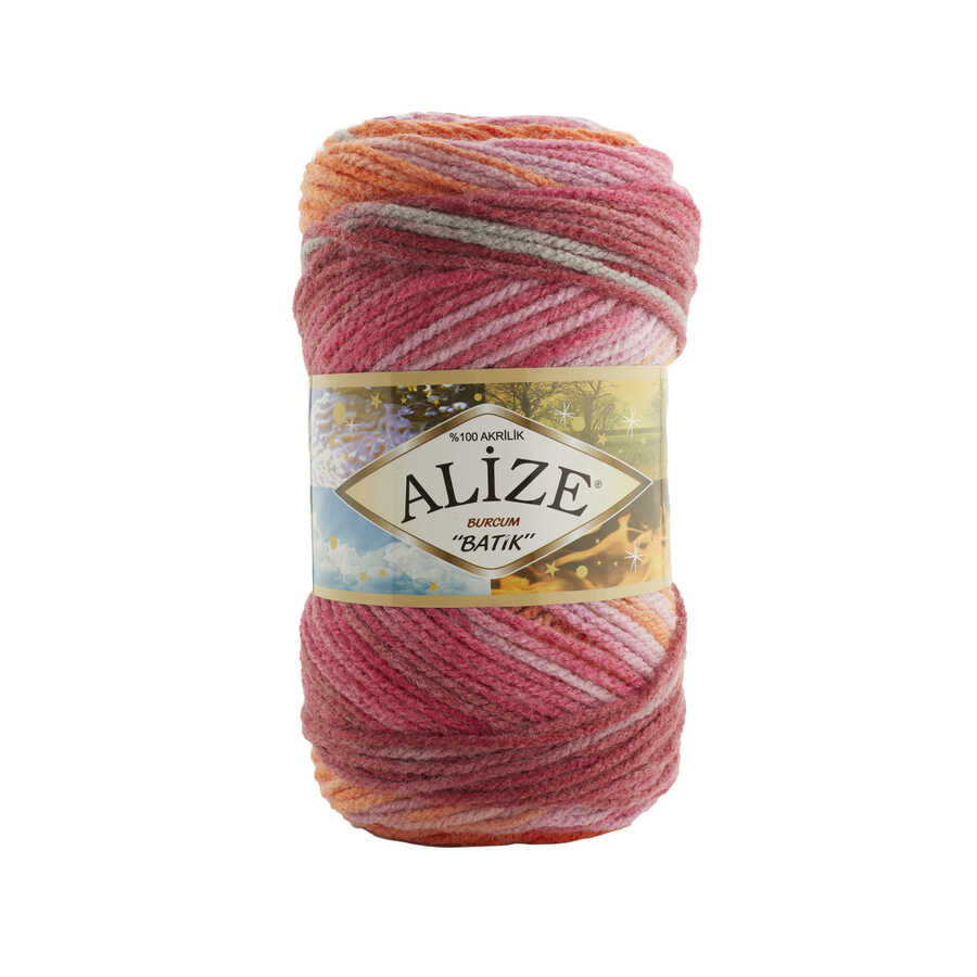 Alize%20Burcum%20Batik%207633