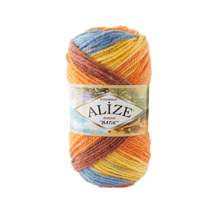 Alize%20Burcum%20Batik%207647