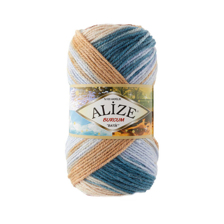 Alize%20Burcum%20Batik%207648