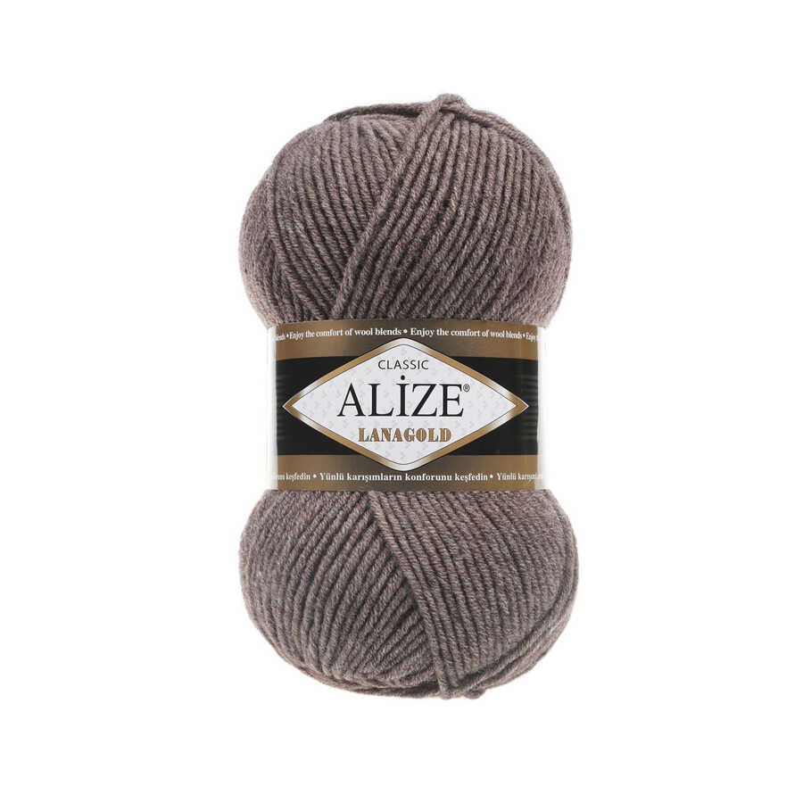 Alize%20Lanagold%20240