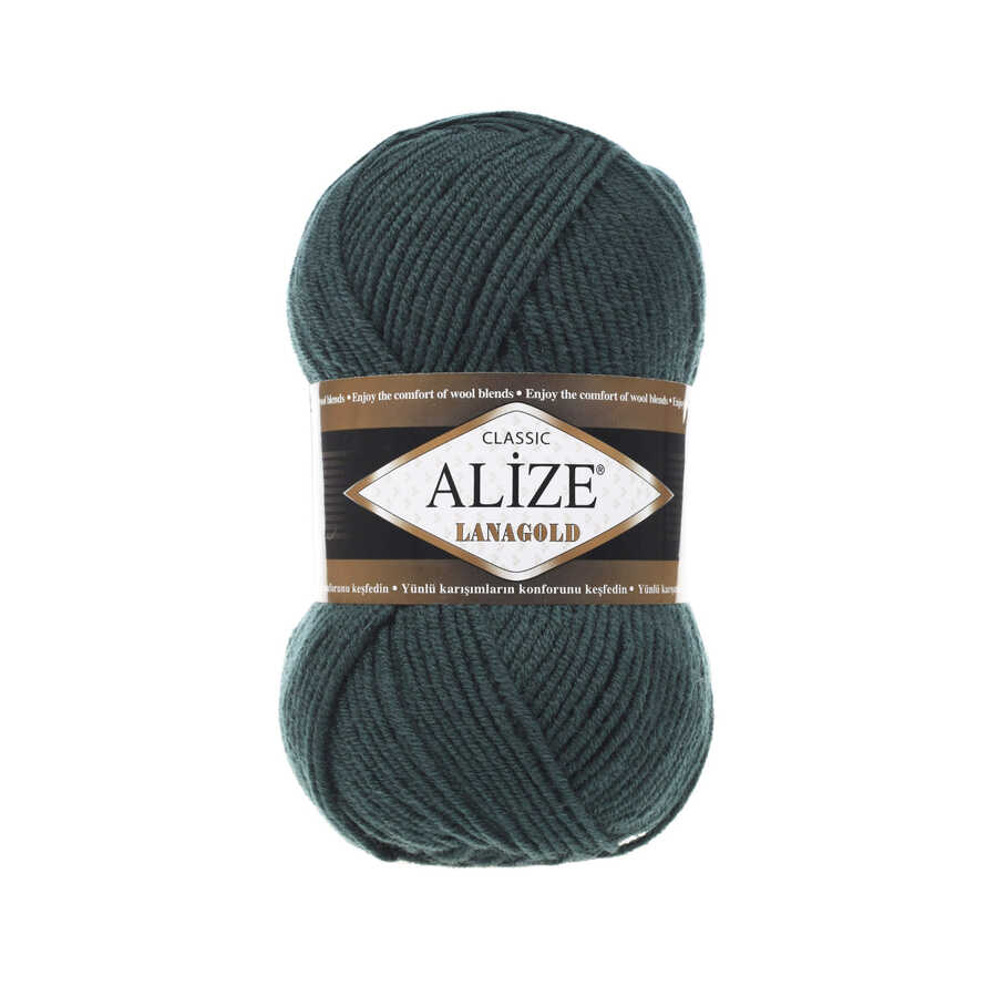 Alize%20Lanagold%20426