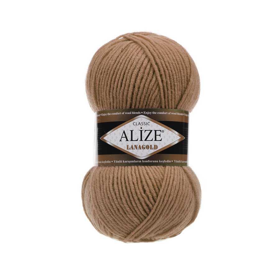 Alize%20Lanagold%20466