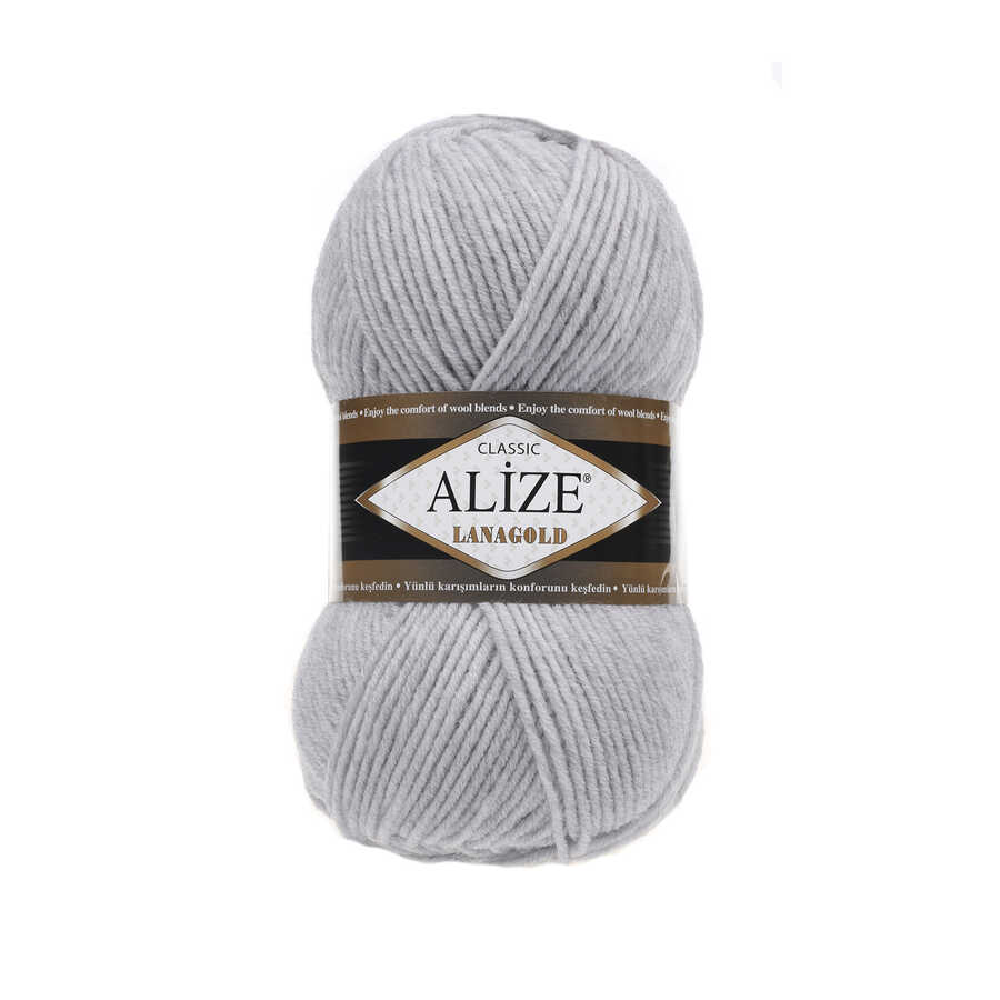 Alize%20Lanagold%20684