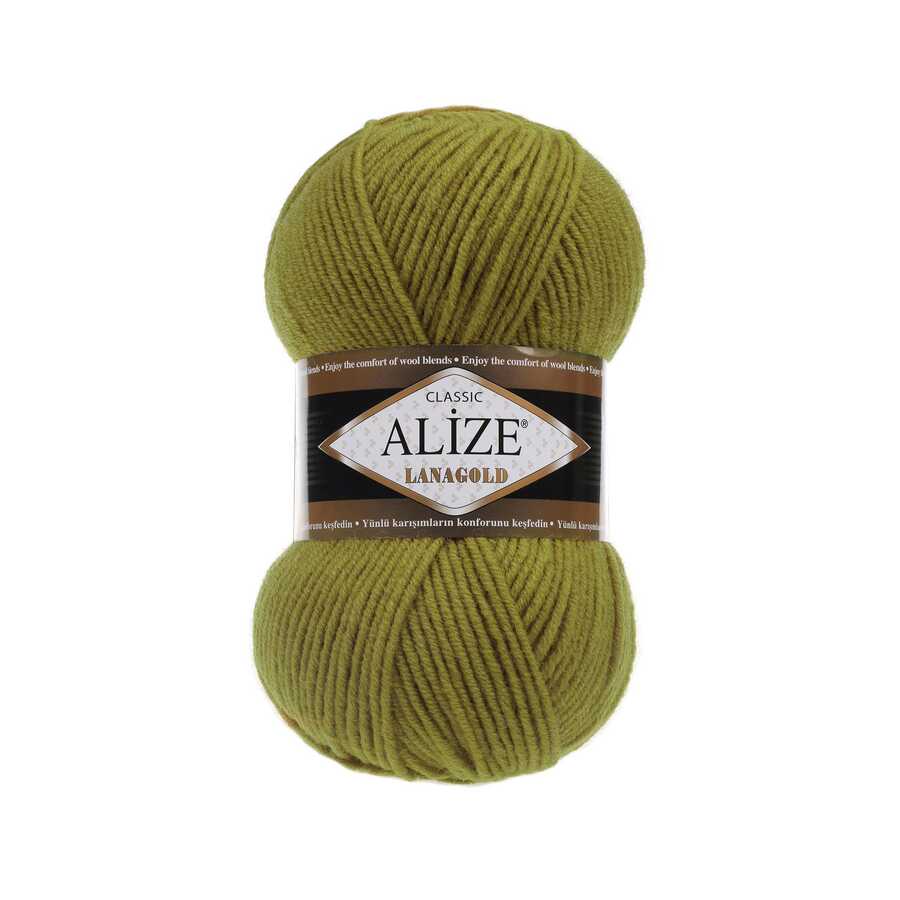 Alize%20Lanagold%20758