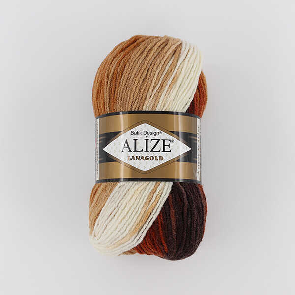 Alize%20Lanagold%20Batik%202626