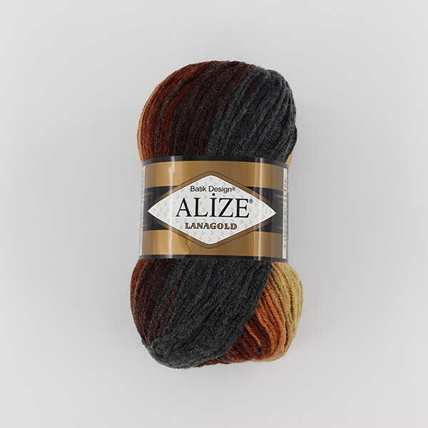 Alize%20Lanagold%20Batik%203020