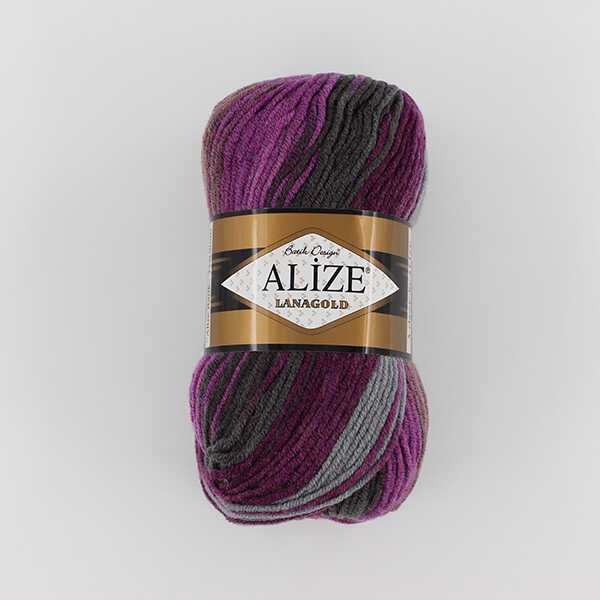 Alize%20Lanagold%20Batik%203025