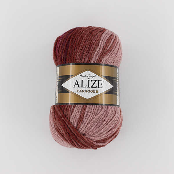 Alize%20Lanagold%20Batik%203520