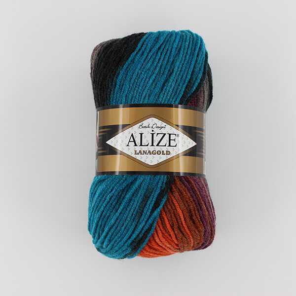 Alize%20Lanagold%20Batik%204209