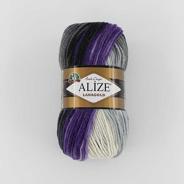 Alize%20Lanagold%20Batik%204306