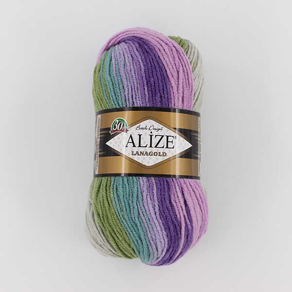 Alize%20Lanagold%20Batik%204705