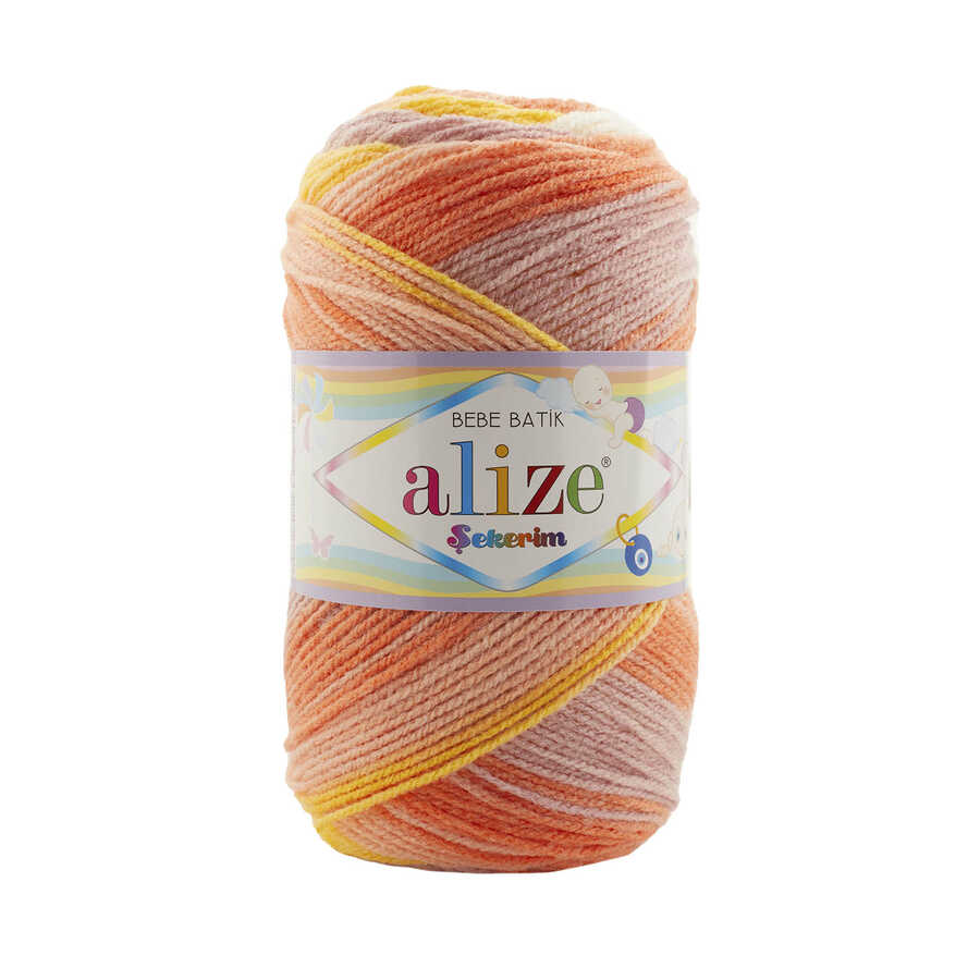 Alize%20Şekerim%20Bebe%20Batik%207721