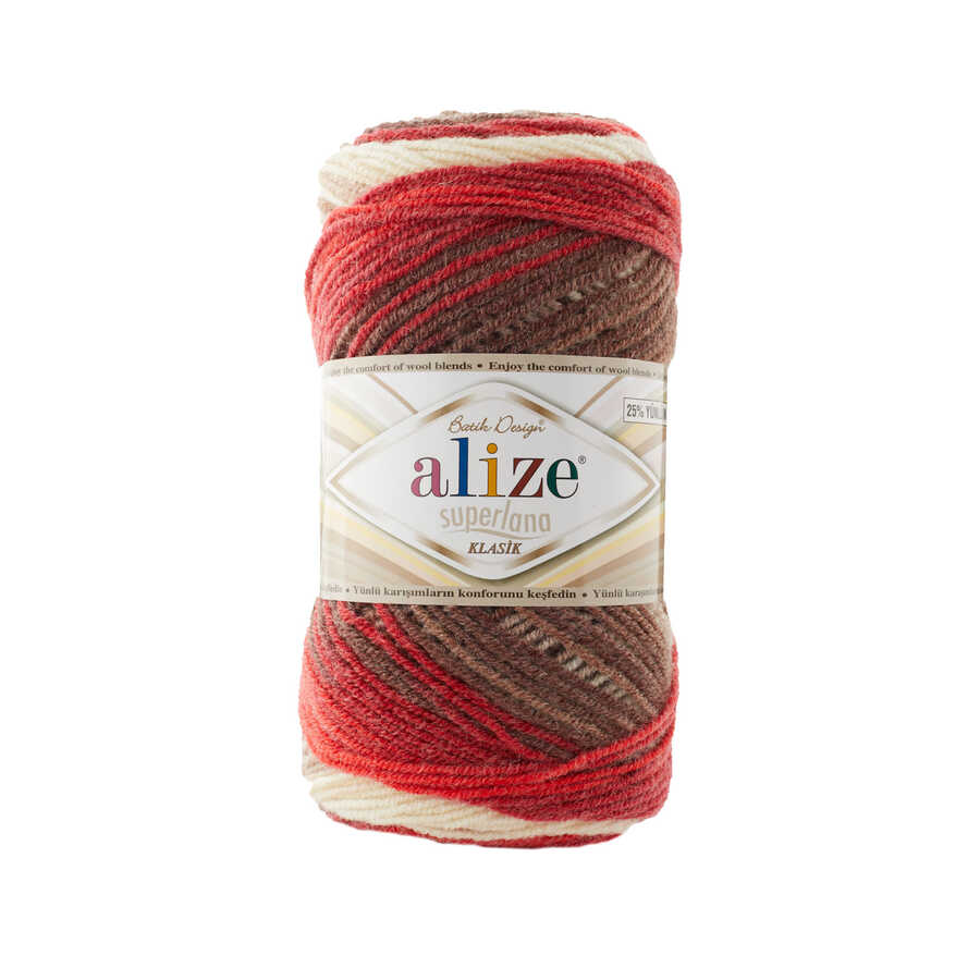 Alize%20Süperlana%20Klasik%20Batik%204574