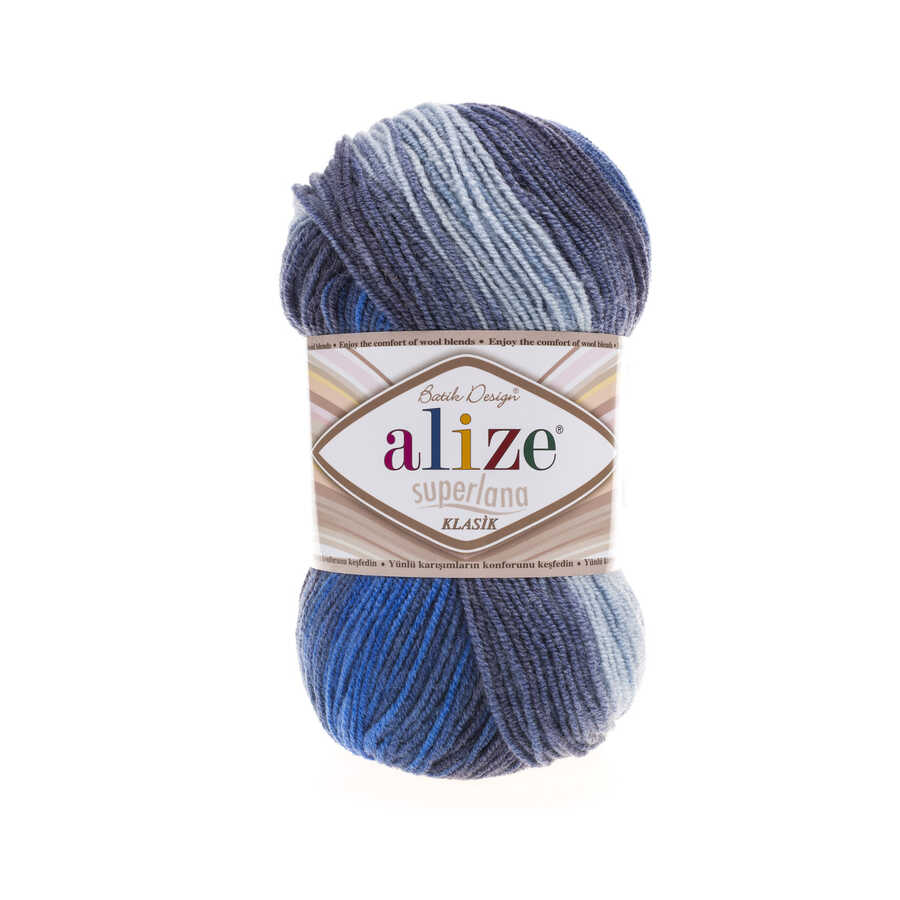 Alize%20Superlana%20Klasik%20Batik%204761