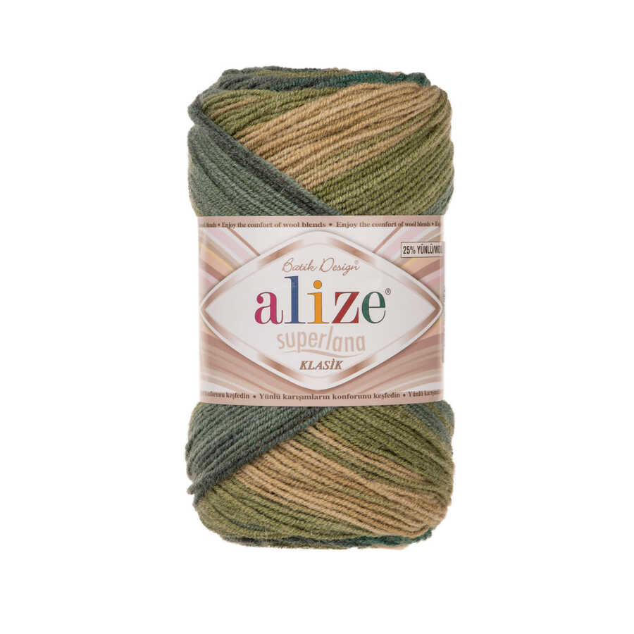 Alize%20Superlana%20Klasik%20Batik%204840