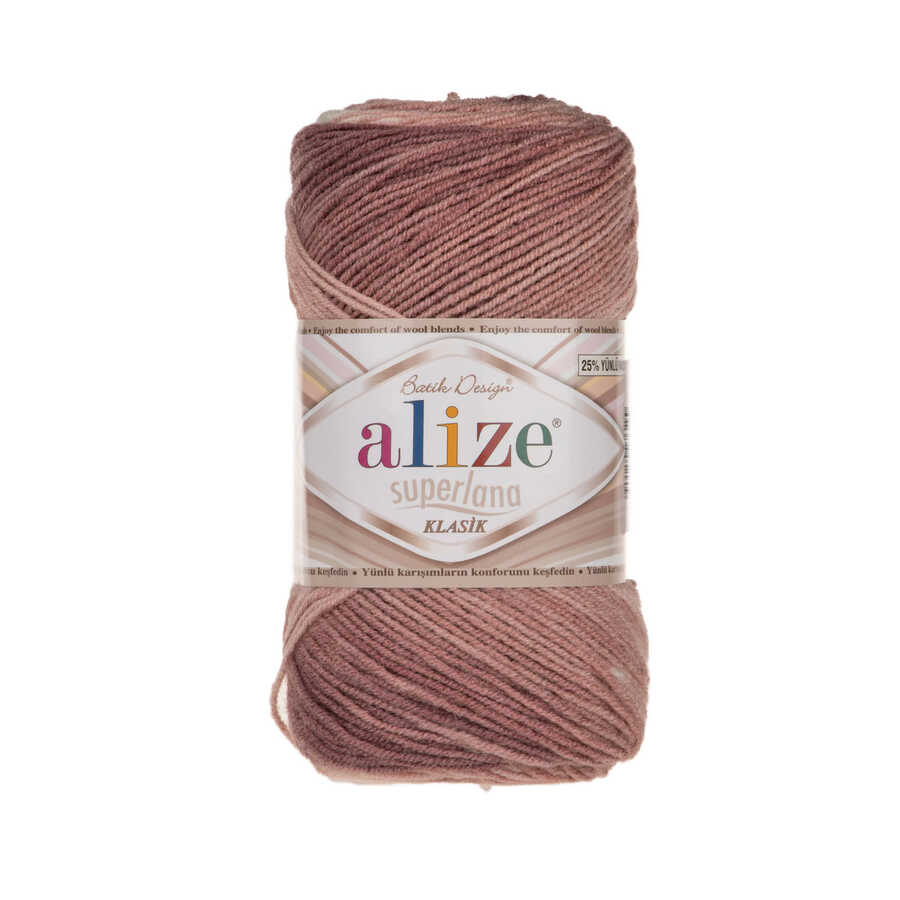 Alize%20Superlana%20Klasik%20Batik%205698