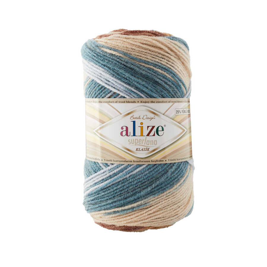 Alize%20Süperlana%20Klasik%20Batik%207648