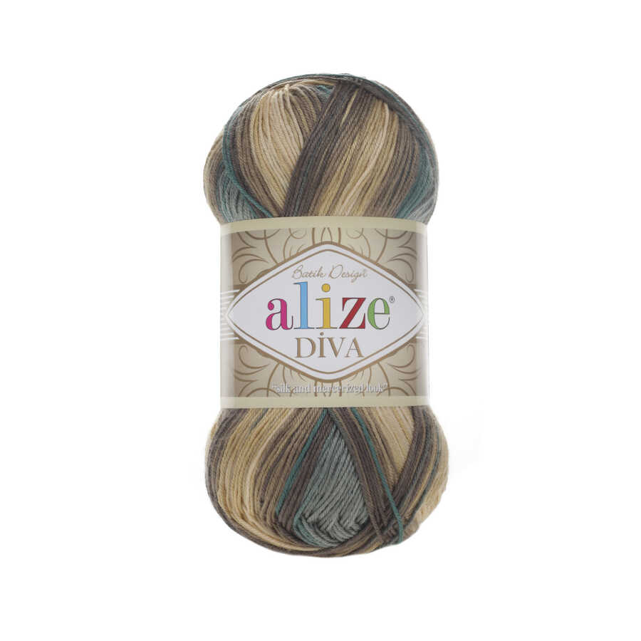 Alize%20Diva%20Batik%203307